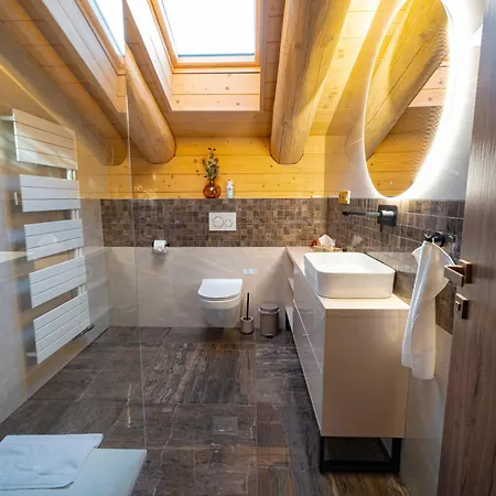 Royal * 도노발리