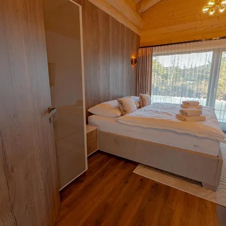 Royal * 도노발리