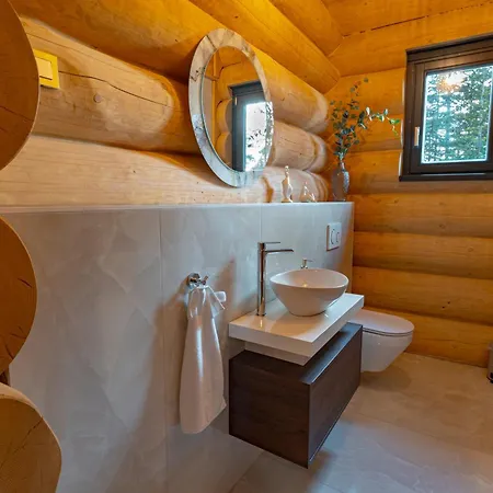 Royal * 도노발리